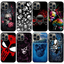 �m��iPhone17pro�֙C�����Q�¿���f�}����ˇ�͹����t�^�֙C��