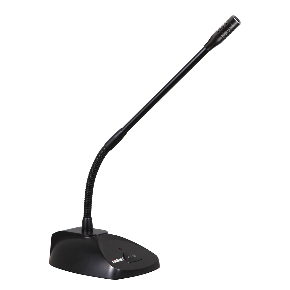 会议专用麦克风 有线话筒 教学 演讲 专业会议话筒 TD648