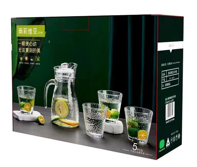 微信图片_20230329110432