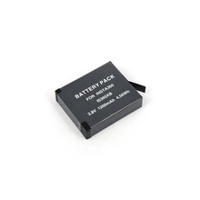 IS360XB mInsta360 ONE Xȫ\C늳3.8V 1200mAh