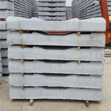 �S�� ������܉�� ��܇܉��܉�� Ҏ���Rȫ���b�����F·�V��ˮ����