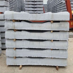 �S�� ������܉�� ��܇܉��܉�� Ҏ���Rȫ���b�����F·�V��ˮ����