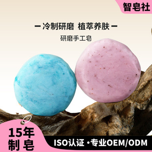 �S�Ҷ��������ݱ��B�w�����ֹ���ϴ����ԡ���������坍����������