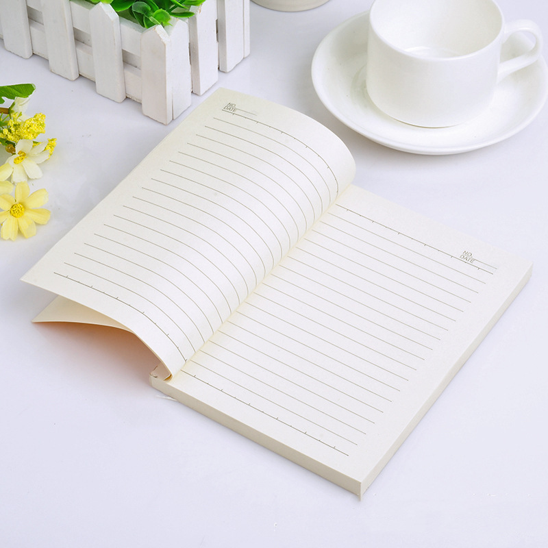 O1CN01MPdS9G1syTkNTWOK2_!!2211