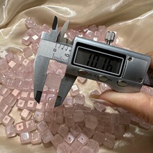 ��Ȼ�۾�����������Kdiy���ִ��ƷС���¶Y��ֱ��؛Դ����