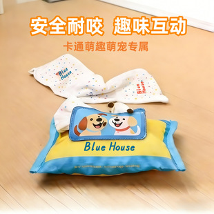 ������ҧ�鼈�팙�������Ʒ2026����≺����������羳��������