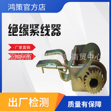 ������I�ɾ��C���䓽z�K���o�����ʩ��늾���|䓽z�K���o��