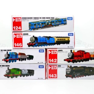 TOMY���������R˹�Ͻ�ģ���������Z��܇ղķ˹�ߵǹ��_���܇��ʿ