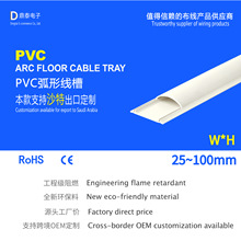 PVC���ξ���  ɳ�ؿ�����߾���늾����o�����b��ճ ���ھ���