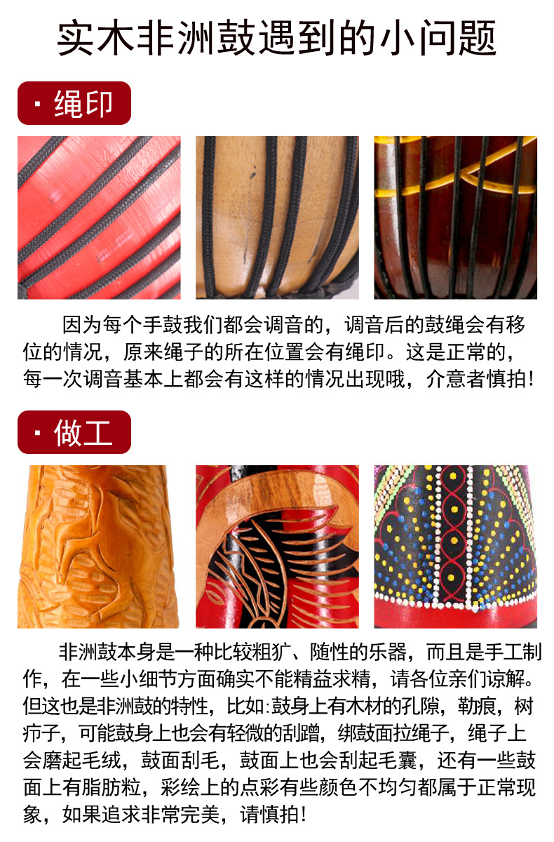 9e0ca8fa8da531e31a560e422f42dd