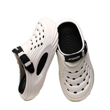 EVA�ļ�2026�¿������Ь��H�⴩��׶���Ь�ЌWԺ�Lins���ֵ