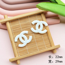 ��ɫ���������pC�Ʒ������s�ٴ��l��֙C�������ĸ�b�