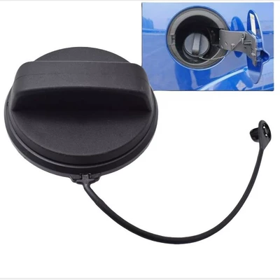 05-12 Focus Winning – Tank cap