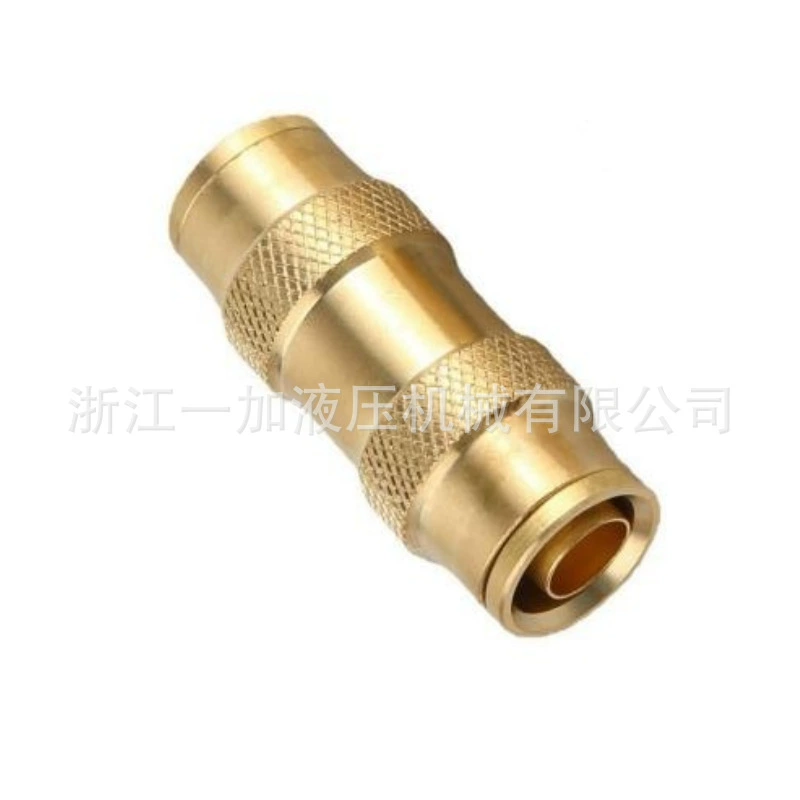 DOT AIR BRAKE Быстрое подключение Быстрое подключение Пневматическое соединение вталкивающего соединения DOT UNION