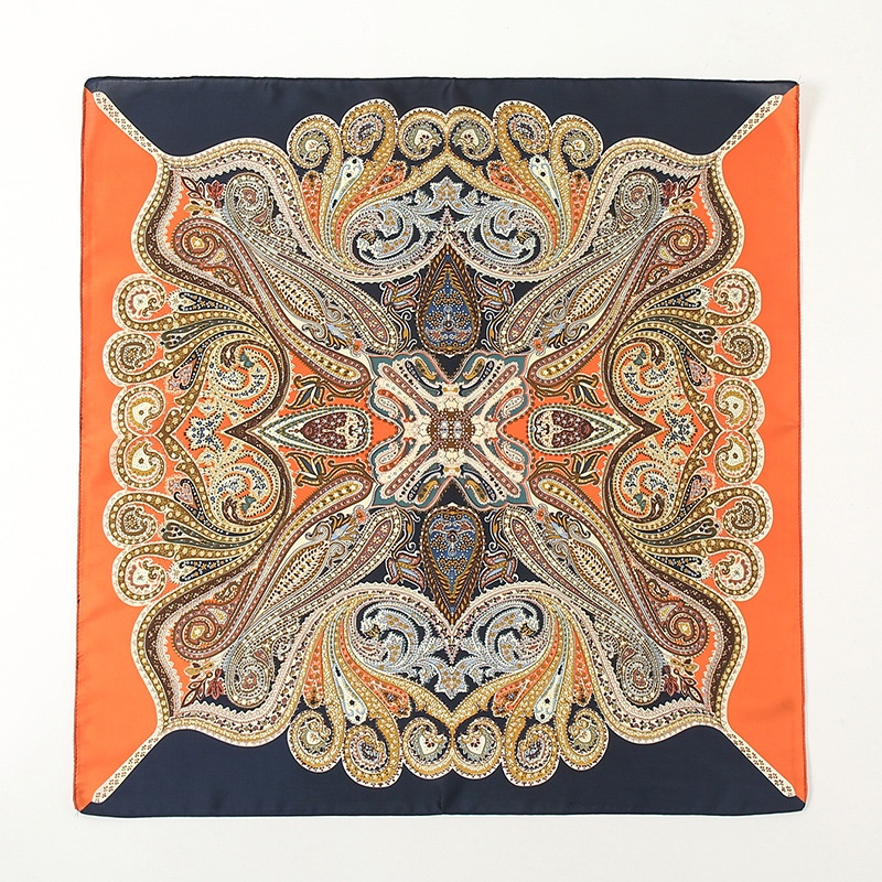 S18854-2.JPG