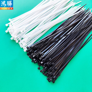 �������iʽ��������2*100mm ���NҎ������ɫ�������ǘ�3*100mm