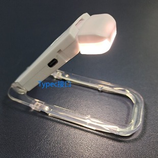 �~��LED��Ƭ���๦�ܳ��USB��Ƭ�A�������V��USB��X��������x