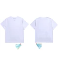 2669 white