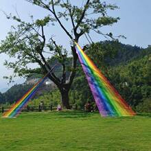 �ʺ羀�b�l�b��⾰�^���@�I�ش��c����С�^���O�ʺ羀�b��