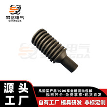 �����^��ȦFHXQ-25-13��܇��ˮ�B���� �������y��Դ�^���S