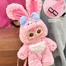 �¿�Ů�������Сë(Samuel)�Ȍ��p���600���wä�����б������