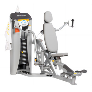 �����CӖ�������ý�������λ��I�WУ�����\���O����е��������