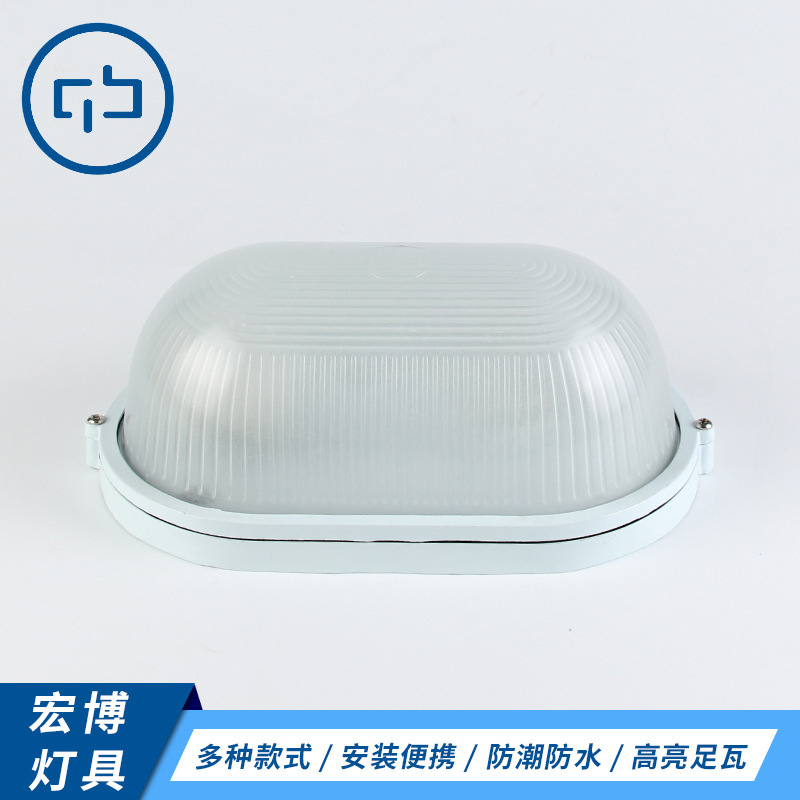 Factory Supplies Outdoor Entrance Basement Wall Lights Balcony Courtyard Outdoor Wall Lights Factory Supplies Outdoor Entrance Basement Wall Lights Balcony Courtyard Outdoor Wall Lights