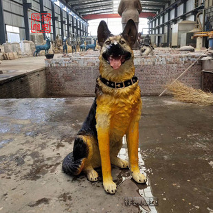 ��{�[�����湷��������̖�ǹ�ģ����ؔͥԺ�͏d�~��������