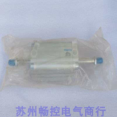 *现货销售*全新费斯托FESTO气缸 ADVU-40-70-A-P-A-S2 现货156055