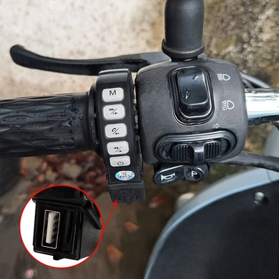 phone, Car speaker/subwoofer