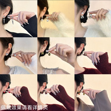 ʱ�о���С�������������������С�ڰٴ�߼�����ƷŮ