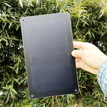 6V5Wȫ��̫��ܰl늰�ξ������l�̫���늳�Ƭ����늆�܇