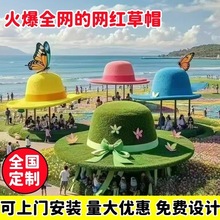 G;WtñˇƷ^ܷ͏SҵݹˇƷͤ