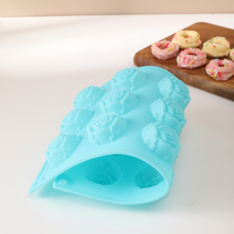 微信图片_20250814112452_109