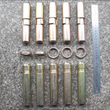�m���С�������������400���X�X�����������X�����������N��