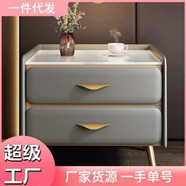 布艺沙发;餐桌;梳妆台