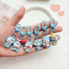 ����A��耳׿ۿ�ͨ����؈�����Ů��������Ʒ�|�۶Y��܇耳�