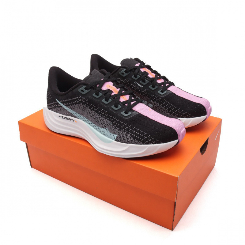 Pure original Max DN alunizaje zapatillas de running pod Pegasus zapatillas de running maratón malla transpirable zapatillas ligeras