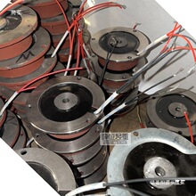 ܛ늙Cx܇Ȧ܇Ƅ늴űlTFYSEDE80/9008/1.5KW