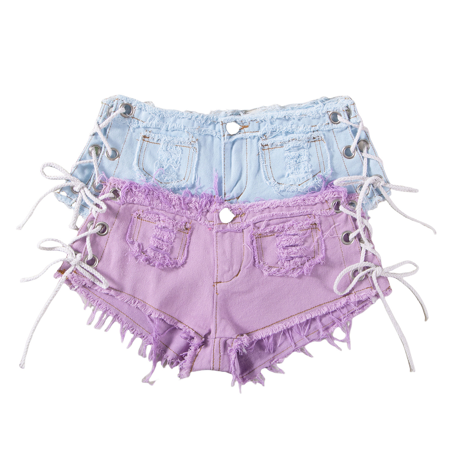 0Y9A5342_美图抠图05-28-2025