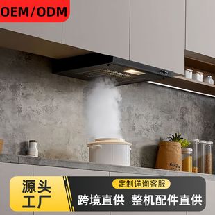 ���Q����С�ͳ�������p늙C�͟��CС�ߴ���ù��̹�Ԣ�����͟��C