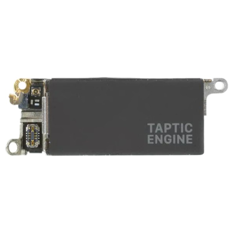 Aplicable para Apple Watch Series 4 44mm Motor / Vibrator