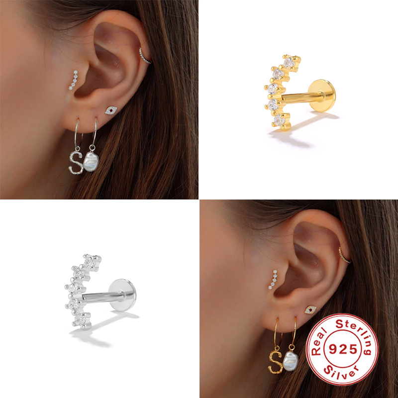 60228465067A(5) - 副本.jpg