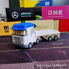 �y�xpoli���� �Ͻ����܇ģ ���� ����܇�r��܇С��܇����܇