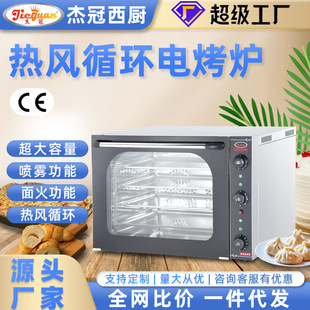�ܹ�늿��������Č��ıP�決������_����늿��t���������Lѭ�h�t