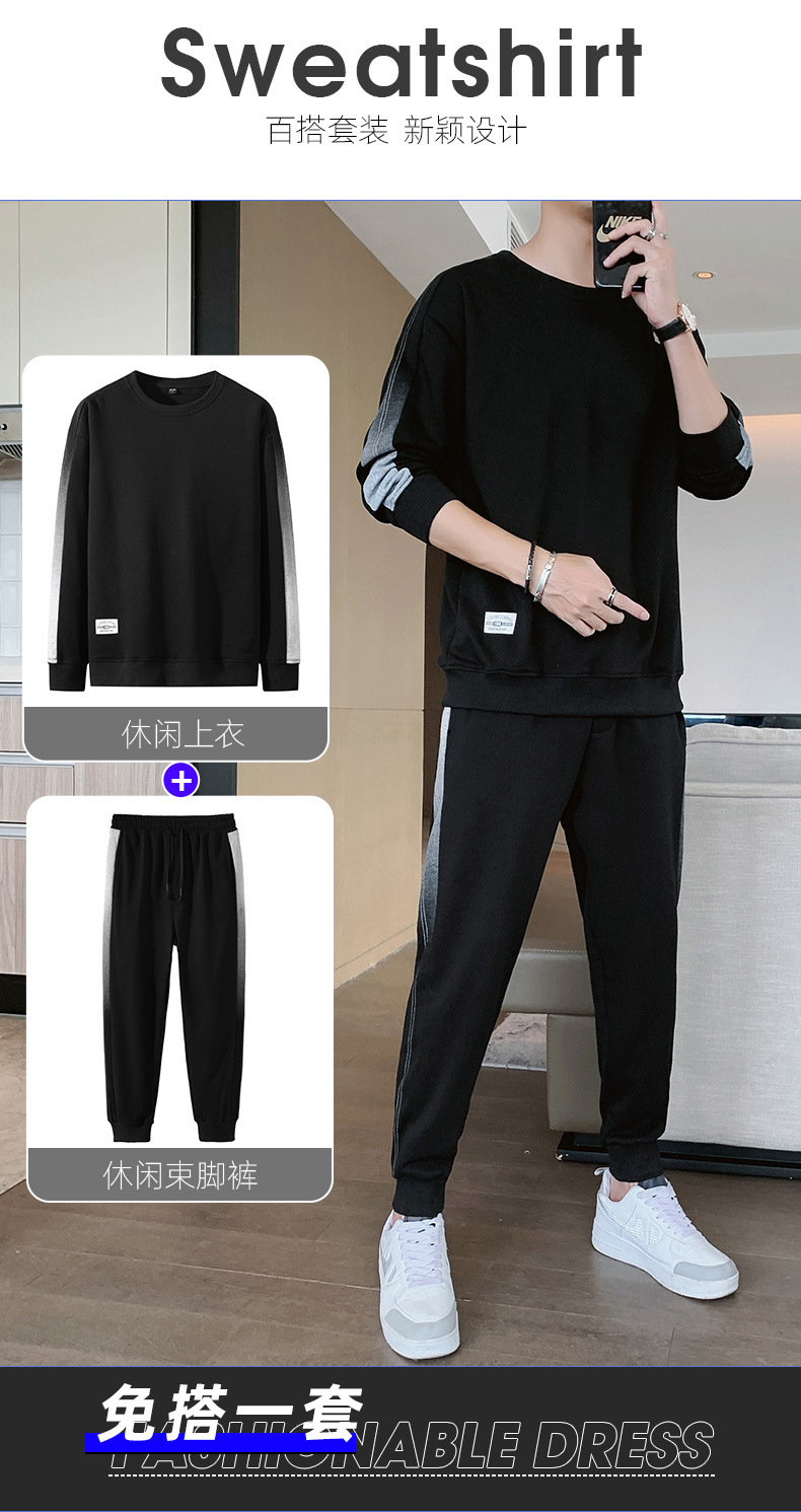 i2uUjf6mxdTrdS49SAR2xNINZo3FvwFM6veQ