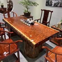 �ͻ���ľ������ԭľ��̨����ϰ��k�����tľ��������ľ������