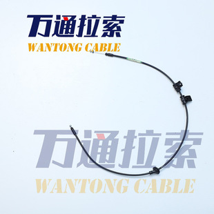 81190-4F000 �S���������N܇����܇���� �x܇�� �x�Ͼ� ���T��