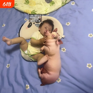 ����С�i��ż˯�X����ë�q���ſſ�i���а�ؐؐ�������նY�ͯ
