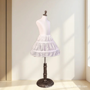 ��ͯ�Y��ȹ�rȹŮ���Y���ݳ��ȓ�����ȹ��Ȧ���\��ȹ���߅�ճ�